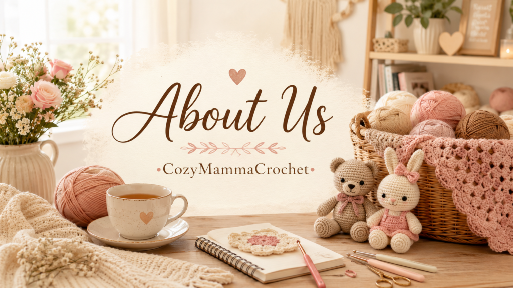 About Us