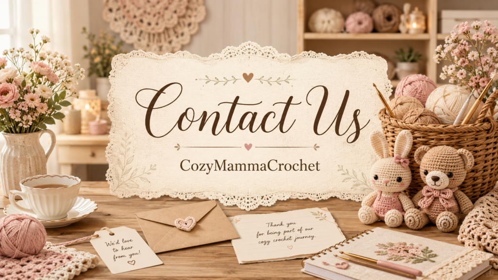 Contact Us